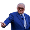 Çıkartma