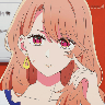 ملصق