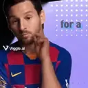 Çıkartma
