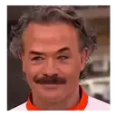 Çıkartma