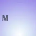 Çıkartma