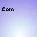 Çıkartma
