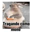ملصق