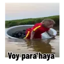 ملصق