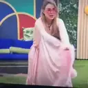 ملصق