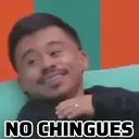 ملصق