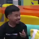 ملصق