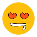 Çıkartma