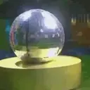 ملصق