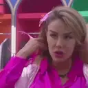 ملصق