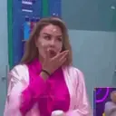 ملصق