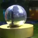 ملصق