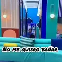 ملصق