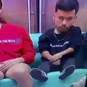 ملصق