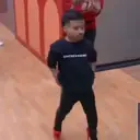 ملصق