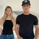ملصق
