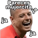 Çıkartma