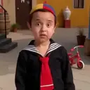 ملصق
