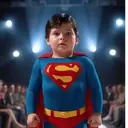 ملصق