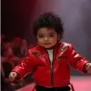 ملصق