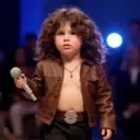 ملصق