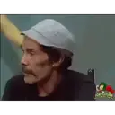 Çıkartma