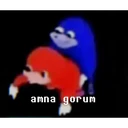 Çıkartma