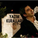 Çıkartma