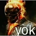 Çıkartma