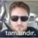 Çıkartma