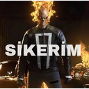 Çıkartma