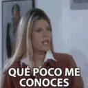 ملصق