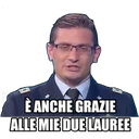 Çıkartma