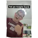 ملصق