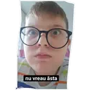 Çıkartma