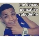 ملصق