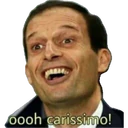 Çıkartma