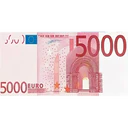 Çıkartma