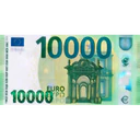 Çıkartma