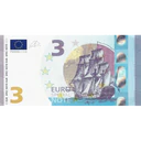 Çıkartma