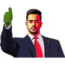 Çıkartma
