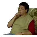 Çıkartma