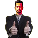 Çıkartma