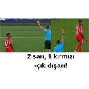 Çıkartma