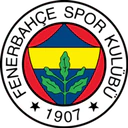 Çıkartma