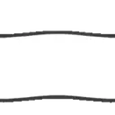 Çıkartma