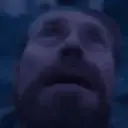 Çıkartma