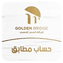 ملصق