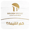 ملصق