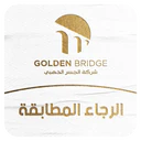 ملصق